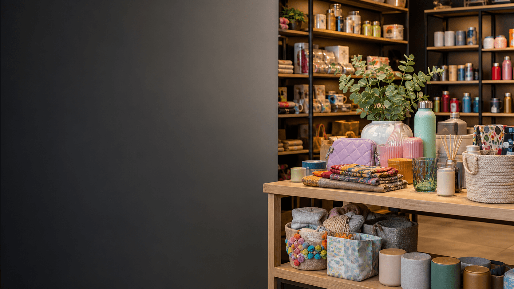 Productos seleccionados de Juampy Novedades